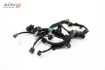 2023 Honda Cr-v Hybrid 2.0L Engine Motor Wire Wiring Harness Oem Used. Price: $106.24.