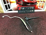 Honda Insight 2010 Hybrid 5DR Roof Aerial Antenna V3-06782C Used. Price: $34.06.