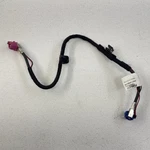 24-26 Ford Mustang Radio Antenna Extension Cable Wire Harness PR3B-17F804-AA Oem Used. Price: $49.99.