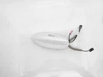 Acura Mdx 2022 Roof Antenna 39150-TYA-A01ZF *platinum White* Used. Price: $56.05.