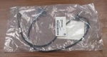 Nos Mopar Oem 56038731AH Antenna Base Cable Jeep Grand Cherokee New. Price: $89.99.