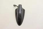 2023 - 2026 Vinfast Vf 8 Roof Shark Fin Antenna Module Oem EEP30005046 Gray CE14 Used. Price: $160.95.