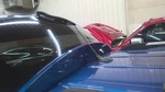 Journey 2010 Antenna 1886608 Used. Price: $36.00.
