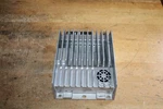 08-17 Mercedes W207 E350 C250 Amplifier Harman/becker 2129005213 Oem 57K Used. Price: $150.00.