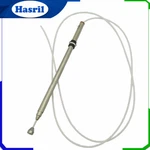 28215-9B000 Power Antenna Aerial Mast Am Fm Radio For Nissan 240SX Infiniti I30 New. Price: $11.69.