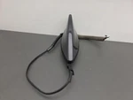 Antenna / B593M 39150T7WA010M1 2830622 For 2016 2022 Honda Hr-v Oem Used. Price: $79.21.