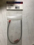 Door Jamb Switch Connector Rear Acdelco Gm Original Equipment PT240 New. Price: $24.99.