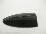 2006 Bmw 328 E90 Shark Fin Antenna Oem 07 Used. Price: $59.00.