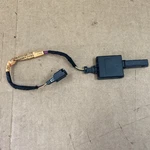 2015 2016 2017 2018 Ford Transit 250 Recover Harness Wiring CK4T 14D559 0057 Used. Price: $99.99.