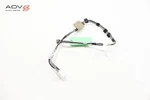 2017-22 Toyota Prius Prime Rear Roof Radio Antenna Cable Wire Wiring Harness Oem Used. Price: $67.49.