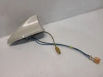 2010 Cadillac Dts Roof Antenna *white - 97U* Pn: 20815157 Used. Price: $53.39.
