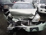 Used Antenna Fits: 2006 Toyota Prius Grade. Price: $129.55.