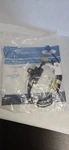 Genuine Ford Splitter Navigation Fm Anten HC3Z-10E928-A New. Price: $118.50.