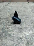 Volkswagen Tiguan 5N 2.0I 132KW Antenna W/trim 5Q0035507P 65225102 2018 S6 C11 Used. Price: $40.56.