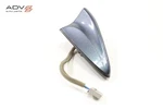 2020 - 2022 Kia Sportage Roof Exterior Shark Fin Antenna Module W/ Cover Oem Used. Price: $125.99.
