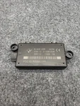 04-10 Bmw 645CI 645I E64 Dwa Alarm System Antenna Sensor Module Unit Oem Used. Price: $27.00.