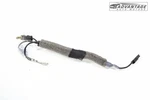 2014-2016 Mercedes E350 W212 Rear Left Side Radio Antenna Noise Filter Wire Oem Used. Price: $27.29.