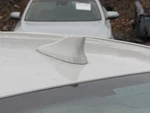 Legacy 2023 Antenna 1110212 Used. Price: $165.13.