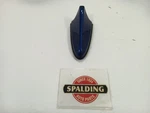 2017 Forte Antenna 96210-B010082R 10204130 Used. Price: $94.68.