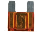 Install Bay MAX40 Maxi Fuse Amp - Each New. Price: $12.99.
