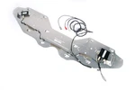 Genuine Gm Plate 15938591 New. Price: $95.03.