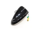 2017 - 2020 Alfa Romeo Giulia Rear Roof Shark Fin Antenna Module Oem Black 601 Used. Price: $52.08.