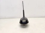 2014 Ford Focus (hatchback) Roof Mounted Antenna Used. Price: $48.94.
