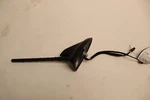 2021-2023 Ford Bronco Sport Roof Mounted Radio Antenna Mast Oem Used. Price: $59.40.