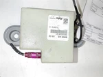2009 Bmw 335I E60 E90 Antenna Control Unit Used. Price: $40.00.