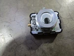 Lamborghini Gallardo LP550, 560, 570 Radio Antenna 8Z0919889, Used. Price: $150.00.