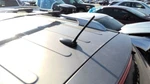 2011 - 2013 Kia Sorento Antenna Used. Price: $93.80.
