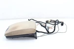 00-06 Bmw X5 Center Console Armrest Storage Compartment Box Cable Wiring U1552 Used. Price: $132.53.