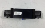 2020-2022 Kia Telluride Antenna Control Module 96240S9000 Oem Used. Price: $94.99.