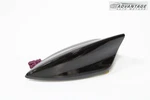 2016-2017 Cadillac Xts Roof Exterior Shark Fin Antenna Module & Cover Oem Used. Price: $71.09.