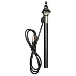Metra 44-UL10 Antennaworks 78-96 Retractable Universal New. Price: $42.35.