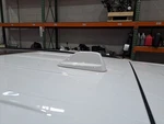 2018 Grand Cherokee Antenna SKU#4408643 Used. Price: $68.40.