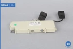 04-09 Jaguar XJ8 Xjr Vdp X358 Fm Radio Antenna Amplifier 2W9318C847AD Oem Used. Price: $41.50.