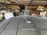 Focus 2017 Antenna 72229 Used. Price: $65.00.