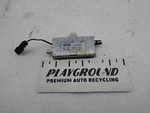 Mercedes SLK230 R170 Antenna Amplifier Module Unit Fits 1997-2000 98 Used. Price: $40.38.