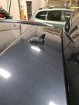 2015 Q5 Audi Antenna SKU#4353675 Used. Price: $68.40.