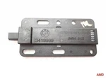 2009 Mini Cooper R56 R57 R55 R58 R59 Comfort Access Interior Antenna Used. Price: $19.99.