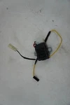 2019 - 2023 Subaru Ascent Radio Antenna Signal Noise Filter Oem 86341XC60A Used. Price: $18.00.