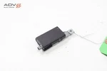 2017 - 2023 Alfa Romeo Stelvio Antenna Amplifier Booster Module Unit Oem Used. Price: $24.99.