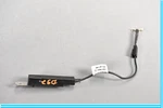 18-20 Jaguar E-pace Rear Right Side Antenna Amplifier Isolator Module Oem Used. Price: $24.00.