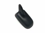 2015 16 17 18 19 2020 Audi A3 S3 Roof Mounted Antenna 8V0035503AN Black Used. Price: $60.00.