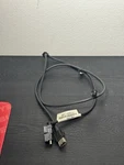 2011 2015 Ford Explorer Center Console Wire Wiring Harness Oem DB5T-14D202-EA Used. Price: $38.99.