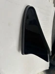 2020 Kia Forte Roof Antenna (996210-M6000EB) 574096 Used. Price: $65.99.