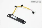2019-2020 Kia Stinger Keyless Entry Antenna Control Module 95420J5200 Oem Used. Price: $27.99.
