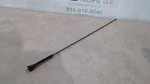 2015 - 2023 Ford Transit 150 Antenna CK4Z18A886A Used. Price: $70.00.