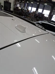 2016 Explorer Antenna SKU#4428401 Used. Price: $68.40.